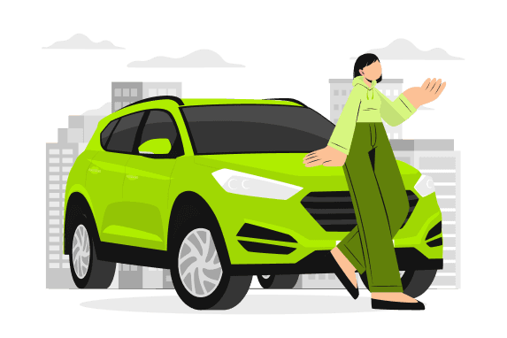 animated-car