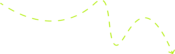 first-lime-arrow
