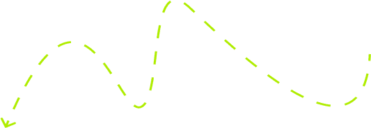 second-lime-arrow