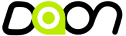 doon-logo